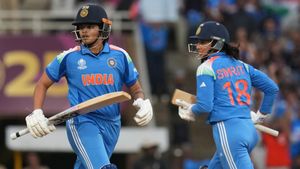 Women T20 World Cup: ಟೀಮ್ ಇಂಡಿಯಾಕ್ಕೆ ಶುರುವಾಗಿದೆ ಟೆನ್ಷನ್‌