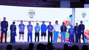 Commonwealth Games: ಕಡಿಮೆ ಕ್ರೀಡೆಯಿಂದಾಗಿ ಭಾರತದ ಪದಕದ ಆಸೆಗೆ ಪೆಟ್ಟು ಬೀಳುತ್ತದಾ?
