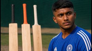 ಕೊಲಂಬೊ ಟೆಸ್ಟ್: 3ನೇ ಕ್ರಮಾಂಕದಲ್ಲಿ ಯಾರು? ಪಡಿಕ್ಕಲ್ ಅಥವಾ ರಾಹುಲ್ - ಯಾರಿಗೆ ಸಿಗಲಿದೆ ಮಣೆ?
