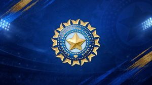 ಟಿ20ಐ ಕ್ರಿಕೆಟ್ ಹೆಚ್ಚಳ, ಏಕದಿನ ಪಂದ್ಯಗಳ ಇಳಿಕೆ: ಐಸಿಸಿ ಹೊಸ ಅಂತಾರಾಷ್ಟ್ರೀಯ ಕ್ಯಾಲೆಂಡರ್ ಯೋಜನೆ
