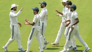Duleep Trophy 2026: 2026ರಲ್ಲಿ ವಿಜೇತರಿಗೆ ಎಷ್ಟು ಹಣ ಸಿಗಲಿದೆ?