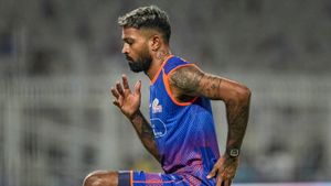 ಹಾರ್ದಿಕ್ ಪಾಂಡ್ಯ ಪುನರಾಗಮನ: ನೇರವಾಗಿ ಐಪಿಎಲ್ 2027ರಲ್ಲಿ ಕಣಕ್ಕಿಳಿಯಲಿದ್ದಾರೆಯೇ?