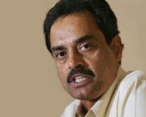 பிசிசியுடன் மோதல்-விலகுகிறார் வெங்சர்க்கார்