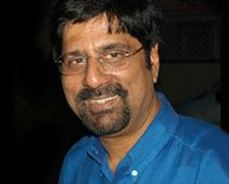 கிரிக்கெட் அணி தேர்வுக் குழு தலைவராகிறார் ஸ்ரீகாந்த்?