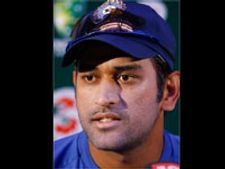 ஐபிஎல் போட்டிகள்: பந்தை மெதுவாக வீசினால் கடும் அபராதம்