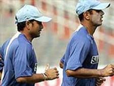 பைனலில் நுழையுமா இந்தியா?-இன்று நியூசி.யுடன் மோதல்
