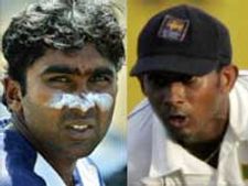 ஜெயவர்த்தனேக்கள் அதிரடி-72 ஆண்டு சாதனை தகர்ந்தது!
