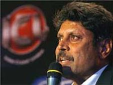 சச்சின் கருத்தில் தவறில்லை- கபில் தேவ்