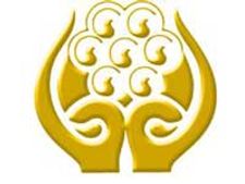 சார்க் விளையாட்டுப் போட்டிகள்-90 தங்கத்துடன் இந்தியா முதலிடம்