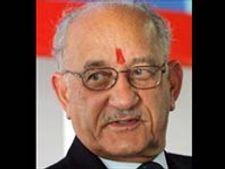 ஊக்க மருந்து சோதனையில் சிக்கியவர் இந்தியாவின் ராணி யாதவ்