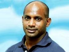 கங்குலி, லாரா வரிசையில் ஜெயசூரியா-வாங்க ஆளில்லை