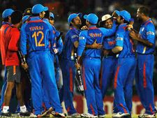 உலகக் கோப்பை கிரிக்கெட்-இதுவரை இந்தியா!