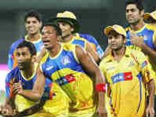 8ம் தேதி ஐபிஎல்-4 தொடக்கம்: 51 நாள் அதிரடி-74 அட்டகாச போட்டிகள்