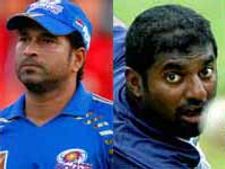 மும்பை இந்தியன்ஸுடன் கொச்சி டஸ்கர்ஸ் இன்று மோதல்