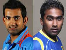 ஐ.பி.எல். கிரிக்கெட்டில் இன்றைய ஆட்டங்கள்... கொல்கத்தாவின் மகிழ்ச்சி தொடருமா?