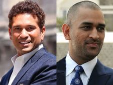 சச்சின் டெண்டுல்கர், கேப்டன் டோணிக்கு கோவில் கட்டும் நடிகர் மனோஜ் திவாரி
