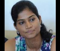 தகுதி சுற்றின் உயரத்தை தாண்ட முடியாமல் இந்திய வீராங்கனை சகானா குமாரி 'அவுட்'