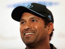 பாகிஸ்தான் சென்றபோது சச்சினை அதிரவைத்த 'ஒசாமா'!