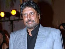 இந்திய அணியில் நல்ல வேகப்பந்து வீச்சாளர்கள் இல்லாதது ஏன்? - கபில்தேவ் விளக்கம்