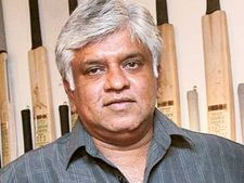ஐபிஎல்லே வேண்டாம், முதலில் விலகுங்கள்...இலங்கை வீரர்களுக்கு ரணதுங்கா கோரிக்கை