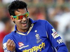 ஜாமீன் கிடையாது... தொங்கலில் அங்கீத் சவானின் திருமணம்!