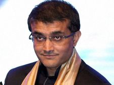 உச்சா போனதுக்கெல்லாம் எப்படி தண்டனை கொடுக்க முடியும்... 'கருத்து' கங்குலி!