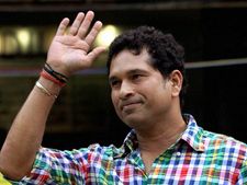 டிக்கெட்டில் சச்சின் படத்தைப் போடலாமா.. அனுமதி கேட்கும் பெங்கால் கிரிக்கெட் சங்கம்