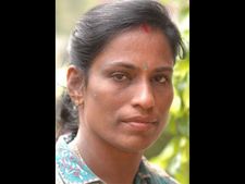 அதிகாரபூர்வமற்ற விளையாட்டுத்துறை அமைச்சராக சச்சின் பணியாற்ற வேண்டும்: பி.டி. உஷா