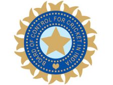 லோக்சபா தேர்தல் அறிவிக்கப்பட்ட பின்னரே ஐபிஎல் போட்டி இடம் முடிவு- பிசிசிஐ
