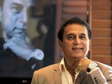 சீனியை விட மிகப் பெரிய சுயநலவாதி கவாஸ்கர்... நல்ல தலைவராக மிளிர முடியுமா??