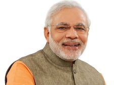ஃபீஃபா கால்பந்து இறுதிப் போட்டியை காண மோடிக்கு பிரேசில் அதிபர் அழைப்பு