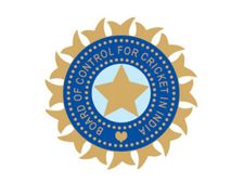 ஜடேஜாவுக்கு நீதியில்லையா.. ஐசிசி ரூல்ச முதலில் மாற்றுங்கள்: பொங்கும் இந்திய கிரிக்கெட் வாரியம்
