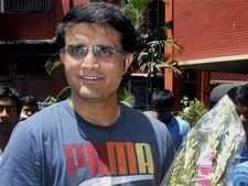 டோணிக்கு வந்திருப்பது 