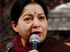 விளையாட்டு வீரர்களை ஊக்குவிக்க ரூ.40 கோடியில் துப்பாக்கி சுடும் பயிற்சி மையங்கள்: ஜெயலலிதா அறிவிப்பு