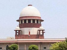 ஐபிஎல் சூதாட்ட புகார்: கிரிக்கெட்டின் ஆன்மாவை பிசிசிஐ கொல்கிறது-உச்சநீதிமன்றம் கடும் தாக்கு