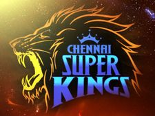 சிஎஸ்கே..... இனி சென்னை சூப்பர் கிங்ஸ் கிரிக்கெட் லிமிட்டெட்!