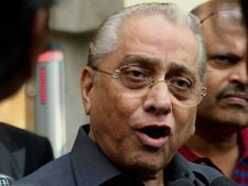குழறிக் குழறி பேசுகிறார் டால்மியா.. எப்படி தலைவராக செயல்படுகிறார்.. சுப்ரீம் கோர்ட் கமிட்டி சந்தேகம்