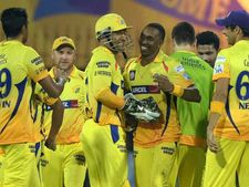 சஸ்பெண்ட் செய்யப்பட்டிருந்தாலும் அடுத்த ஐபிஎல் தொடரில் சிஎஸ்கே ஆட முடியும்! எப்படி தெரியுமா?