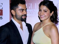 கோஹ்லியுடனான காதலுக்கு சொந்த செலவில் சூனியம் வைத்த நடிகை அனுஷ்கா