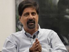 அதுதான் கோஹ்லி ஸ்டைல்... ஸ்ரீகாந்த் சிலாகிப்பு!