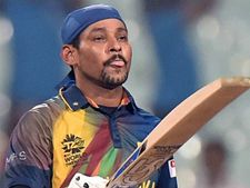 எவனா இருந்தாலும் வெட்டுவோம்.. ஆப்கனுடன் மோதி தப்பிப் பிழைத்த பின் 