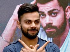 கேல் ரத்னாவுக்கு கோஹ்லி, அர்ஜுனா விருதுக்கு ரஹானே.. பரிந்துரை செய்தது பிசிசிஐ
