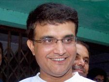 ஐபிஎல் 2016: கோஹ்லி கிளாஸ், ஆனால் ரோஹித் தான் மாஸ்- சொல்வது 'தாதா' கங்குலி