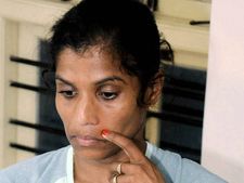 தண்ணீர் தரவில்லை.. நான் செத்தே போயிருப்பேன்.. ஒலிம்பிக்கில் இந்திய வீராங்கனைக்கு நேர்ந்த 'கொடூரம்'!