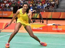 ஒலிம்பிக்கில் ஜெயிச்சது வேணும்னா பொண்ணுங்களா இருக்கலாம்.. ஜெயிக்கவச்சது ஆண்கள்தான்! எப்படி தெரியுமா?