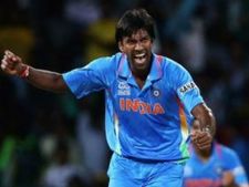 முதல் தர கிரிக்கெட்டிலிருந்து விடை பெற்றார் எல். பாலாஜி #lbalaji