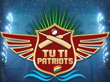 டி.என்.பி.எல். கிரிக்கெட்: திண்டுக்கல்லை வீழ்த்தி இறுதிப் போட்டிக்கு முன்னேறியது தூத்துக்குடி