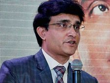 பிசிசிஐ தலைவராக சவுரவ் கங்குலி நியமனம்? அதிரடி முடிவுகளுக்கு வாய்ப்பு