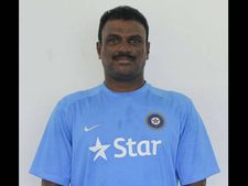 19 வயதுக்குட்பட்டோருக்கான இந்திய கிரிக்கெட் அணியின் பயிற்சியாளர் மர்ம மரணம்