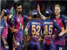 ஆட்டம் கண்ட ஹைதராபாத்.. ஹாட்ரிக் விக்கெட் வீழ்த்தி அசத்திய உனத்கட்